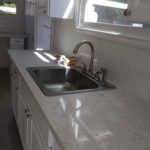 kitchen remodel sink