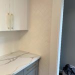 kitchen restoration remodel